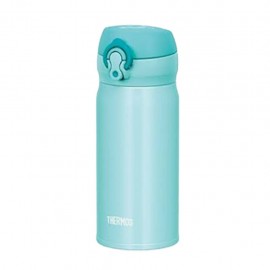 Thermos JNL-350 Ultralight Mug 0,35 LT (Mint)